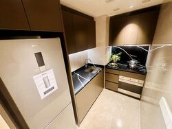 Marina Gardens Lane (D1), Condominium #448432001